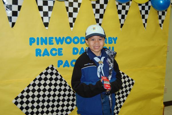 pinewood003.jpg